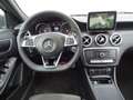 Mercedes-Benz A 180 | AMG Line | PANO | NAVI | SPORT STOELEN Grijs - thumbnail 8