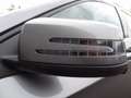 Mercedes-Benz A 180 | AMG Line | PANO | NAVI | SPORT STOELEN Grijs - thumbnail 30