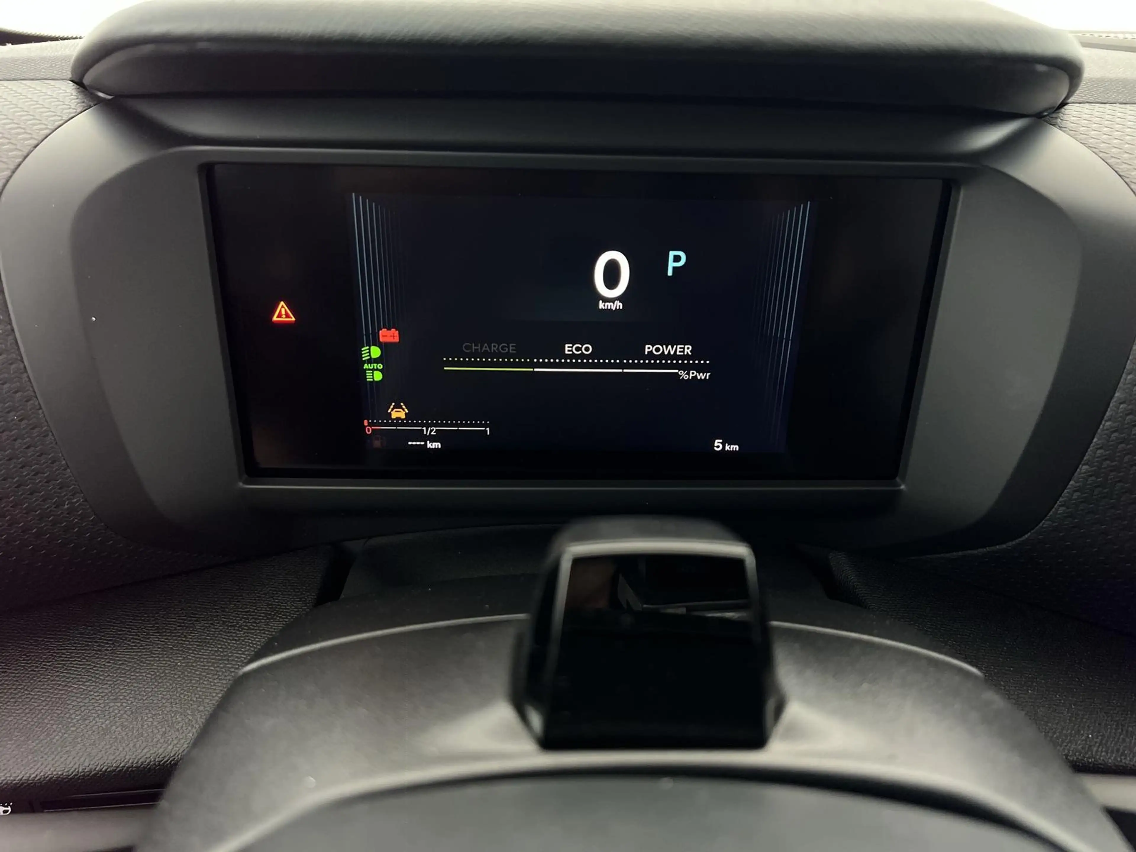 Citroen C4 Max 1.2*NAVI*SHZ*RFK*uvm — photo 11