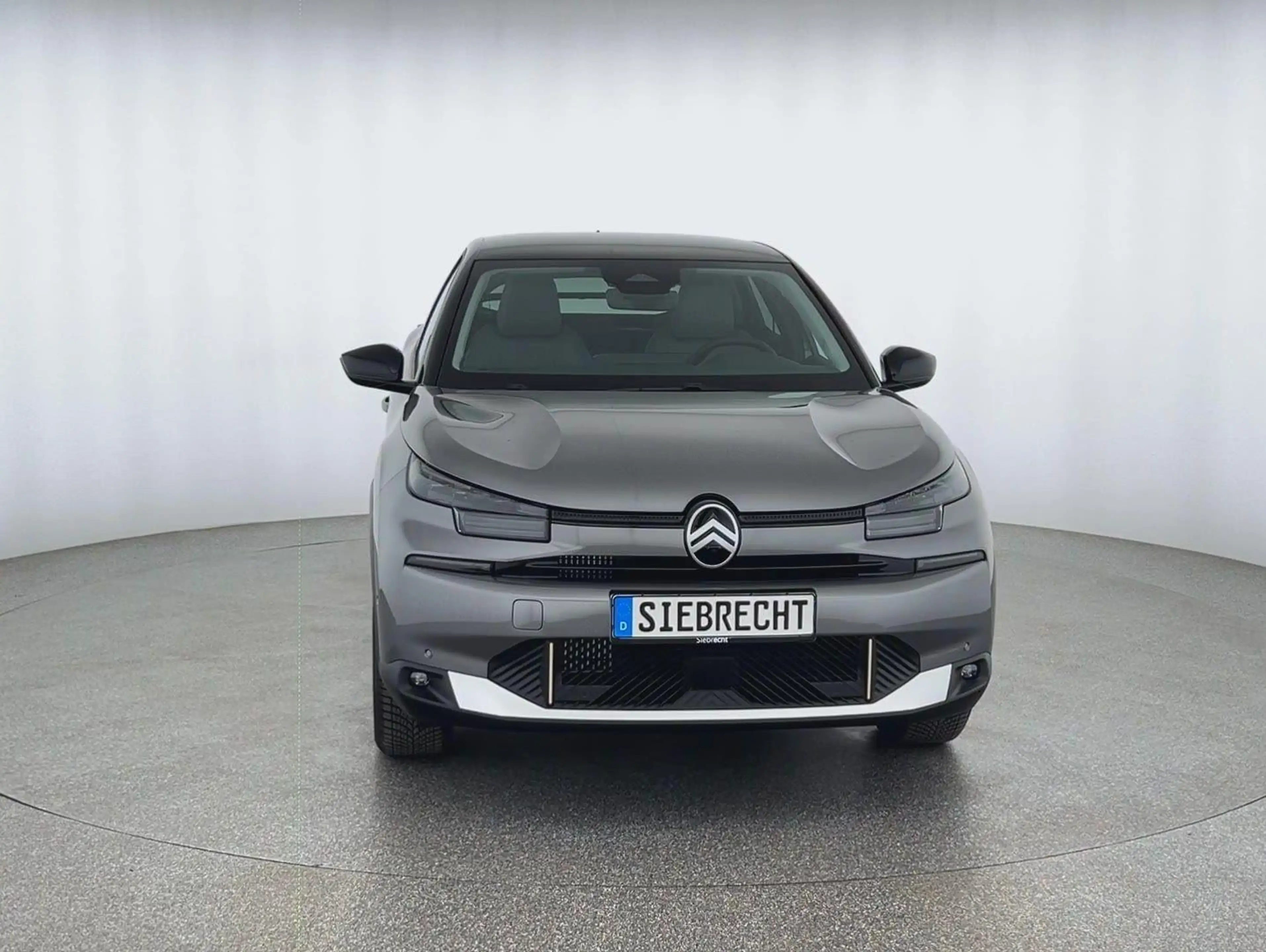 Citroen C4 Max 1.2*NAVI*SHZ*RFK*uvm — photo 2