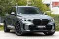 BMW X5 50e M SPORT.LUFTFE.SOFTCL.PANO.DR.ASS.PRO.AHK Grau - thumbnail 3