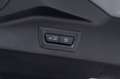 BMW X5 50e M SPORT.LUFTFE.SOFTCL.PANO.DR.ASS.PRO.AHK Grau - thumbnail 25