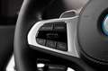 BMW X5 50e M SPORT.LUFTFE.SOFTCL.PANO.DR.ASS.PRO.AHK Grau - thumbnail 20