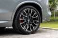 BMW X5 50e M SPORT.LUFTFE.SOFTCL.PANO.DR.ASS.PRO.AHK Grau - thumbnail 30