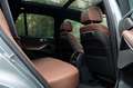BMW X5 50e M SPORT.LUFTFE.SOFTCL.PANO.DR.ASS.PRO.AHK Grau - thumbnail 16