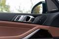 BMW X5 50e M SPORT.LUFTFE.SOFTCL.PANO.DR.ASS.PRO.AHK Grau - thumbnail 17