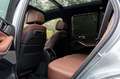 BMW X5 50e M SPORT.LUFTFE.SOFTCL.PANO.DR.ASS.PRO.AHK Grau - thumbnail 14
