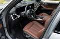 BMW X5 50e M SPORT.LUFTFE.SOFTCL.PANO.DR.ASS.PRO.AHK Grau - thumbnail 10