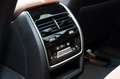 BMW X5 50e M SPORT.LUFTFE.SOFTCL.PANO.DR.ASS.PRO.AHK Grau - thumbnail 24