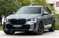 BMW X5 50e M SPORT.LUFTFE.SOFTCL.PANO.DR.ASS.PRO.AHK Grau - thumbnail 1