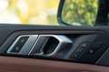 BMW X5 50e M SPORT.LUFTFE.SOFTCL.PANO.DR.ASS.PRO.AHK Grau - thumbnail 18