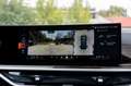 BMW X5 50e M SPORT.LUFTFE.SOFTCL.PANO.DR.ASS.PRO.AHK Grau - thumbnail 23