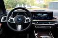 BMW X5 50e M SPORT.LUFTFE.SOFTCL.PANO.DR.ASS.PRO.AHK Grau - thumbnail 8