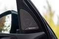 BMW X5 50e M SPORT.LUFTFE.SOFTCL.PANO.DR.ASS.PRO.AHK Grau - thumbnail 19