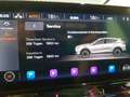 CUPRA Formentor 1,5 TSI NAVI AHK SHZ Weiß - thumbnail 18