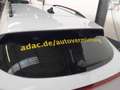 CUPRA Formentor 1,5 TSI NAVI AHK SHZ Weiß - thumbnail 24