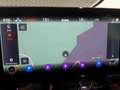 CUPRA Formentor 1,5 TSI NAVI AHK SHZ Weiß - thumbnail 22