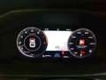 CUPRA Formentor 1,5 TSI NAVI AHK SHZ Weiß - thumbnail 3