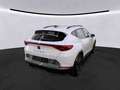 CUPRA Formentor 1,5 TSI NAVI AHK SHZ Weiß - thumbnail 2