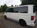 Volkswagen T6.1 Multivan Kurz DSG Comfortline - thumbnail 3