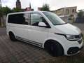 Volkswagen T6.1 Multivan Kurz DSG Comfortline - thumbnail 1