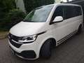 Volkswagen T6.1 Multivan Kurz DSG Comfortline - thumbnail 5