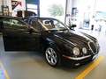 Jaguar S-Type S-Type I 1999 4.0 V8 Negro - thumbnail 6