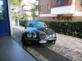 Jaguar S-Type S-Type I 1999 4.0 V8 Negro - thumbnail 14
