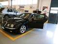Jaguar S-Type S-Type I 1999 4.0 V8 Negro - thumbnail 8