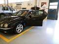 Jaguar S-Type S-Type I 1999 4.0 V8 Negro - thumbnail 10