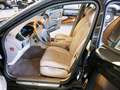 Jaguar S-Type S-Type I 1999 4.0 V8 Negro - thumbnail 11