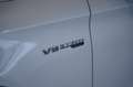 Mercedes-Benz GLC 63 AMG S 4M *21 *Pano*Perf-AGA*BURM*Keramik Weiß - thumbnail 15