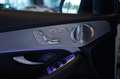 Mercedes-Benz GLC 63 AMG S 4M *21 *Pano*Perf-AGA*BURM*Keramik Weiß - thumbnail 33