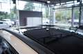 Mercedes-Benz GLC 63 AMG S 4M *21 *Pano*Perf-AGA*BURM*Keramik Weiß - thumbnail 16