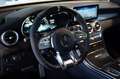 Mercedes-Benz GLC 63 AMG S 4M *21 *Pano*Perf-AGA*BURM*Keramik Weiß - thumbnail 29