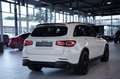 Mercedes-Benz GLC 63 AMG S 4M *21 *Pano*Perf-AGA*BURM*Keramik Weiß - thumbnail 10