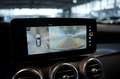 Mercedes-Benz GLC 63 AMG S 4M *21 *Pano*Perf-AGA*BURM*Keramik Blanc - thumbnail 18