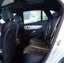 Mercedes-Benz GLC 63 AMG S 4M *21 *Pano*Perf-AGA*BURM*Keramik Weiß - thumbnail 45