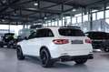Mercedes-Benz GLC 63 AMG S 4M *21 *Pano*Perf-AGA*BURM*Keramik Weiß - thumbnail 12