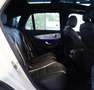 Mercedes-Benz GLC 63 AMG S 4M *21 *Pano*Perf-AGA*BURM*Keramik Weiß - thumbnail 26