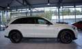 Mercedes-Benz GLC 63 AMG S 4M *21 *Pano*Perf-AGA*BURM*Keramik Weiß - thumbnail 6