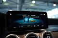 Mercedes-Benz GLC 63 AMG S 4M *21 *Pano*Perf-AGA*BURM*Keramik Weiß - thumbnail 39