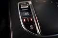 Mercedes-Benz GLC 63 AMG S 4M *21 *Pano*Perf-AGA*BURM*Keramik Weiß - thumbnail 35