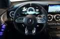 Mercedes-Benz GLC 63 AMG S 4M *21 *Pano*Perf-AGA*BURM*Keramik Weiß - thumbnail 46