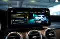 Mercedes-Benz GLC 63 AMG S 4M *21 *Pano*Perf-AGA*BURM*Keramik Weiß - thumbnail 41
