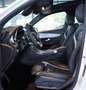 Mercedes-Benz GLC 63 AMG S 4M *21 *Pano*Perf-AGA*BURM*Keramik Weiß - thumbnail 27