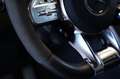 Mercedes-Benz GLC 63 AMG S 4M *21 *Pano*Perf-AGA*BURM*Keramik Weiß - thumbnail 30
