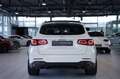 Mercedes-Benz GLC 63 AMG S 4M *21 *Pano*Perf-AGA*BURM*Keramik Weiß - thumbnail 11