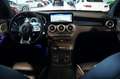 Mercedes-Benz GLC 63 AMG S 4M *21 *Pano*Perf-AGA*BURM*Keramik Weiß - thumbnail 47
