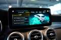 Mercedes-Benz GLC 63 AMG S 4M *21 *Pano*Perf-AGA*BURM*Keramik Weiß - thumbnail 40